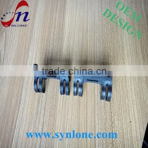 Bicycle Spare Part thumbnail-5