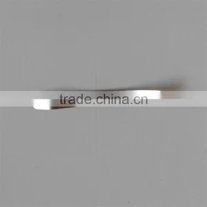 Spring Strip for Instrument and Equipment thumbnail-6