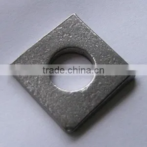 Metal Stamping Parts thumbnail-3