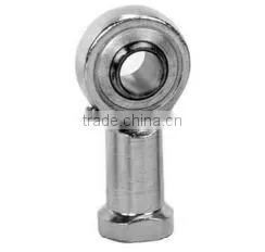 Heavy Duty Rod Ends With Integral Self-aligning Bearing, BIF..K2 thumbnail-1