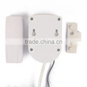 Plug In Intelligent Remote Temperature Controller BY-LOX30A thumbnail-6