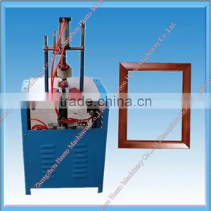 Portable Upvc Corner Welding Machine for Sale thumbnail-1