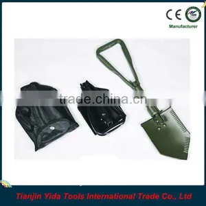 Army Shovel thumbnail-1
