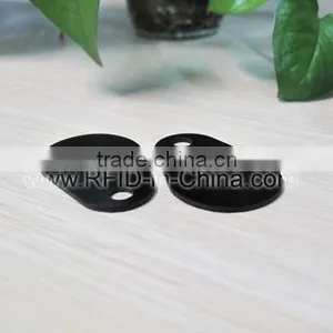 Factory Price RFID Key Card System 13.56MHz Mafare 1K RFID Key Card With Custom Printing thumbnail-4