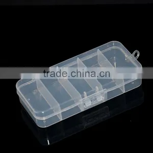 2012 New Product 710C Sundries Boxcase(5 Case) thumbnail-1