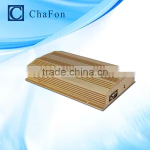 4W ISO15693 Rfid 13.56mhz Long Range Reader thumbnail-3