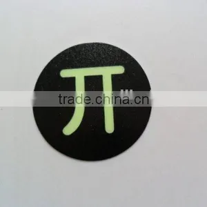 Glow in the Dark Sticker Paper thumbnail-2