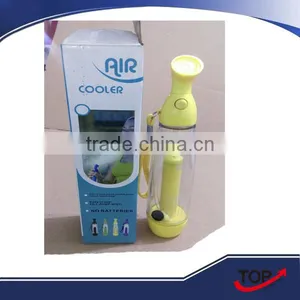 2016 Handheld Micro Mist Sprinkler/ Micro Mist Sprayer thumbnail-2