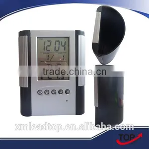 Plastic Injection Processing for Household Product thumbnail-2