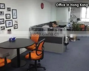 Gain Express Holdings Limited company overview - view 3 thumbnail