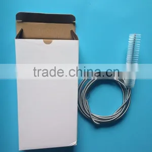 19mm Diameter Tube Brush for CPAP Cleaning thumbnail-3