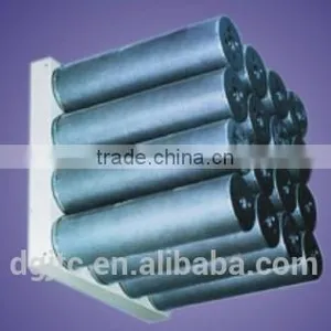 3003GH/GW Activated Carbon Chemical Filter thumbnail-2
