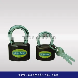 Pad Lock Manufacturer thumbnail-1