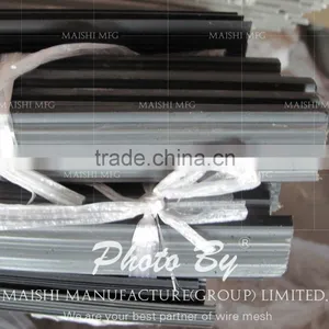 Door Fireproof Seal Strip thumbnail-4