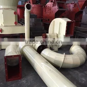Factory Price Raymond Grinding Mill ,Raymond Mill,powder Mill From China Manufacturer thumbnail-6