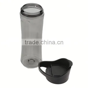 Hot Selling Most Popular Juice Blender thumbnail-2