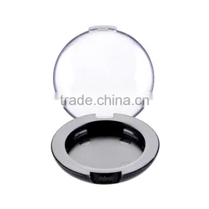 Wholesale Plastic Cosmetic Containers for Eye Shadow thumbnail-3