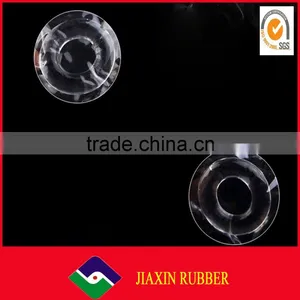 the Cheapest Price Best Quality New Style Cock Ring Use thumbnail-2