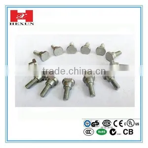 High Quality T Shape Stainless Steel Screw thumbnail-1