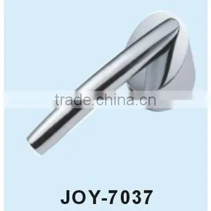 Zinc Kitchen Faucet Handle,basin Tap Handle,health Faucet Handle thumbnail-1