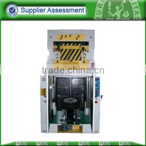 Wheel Impact Testing Machine thumbnail-1