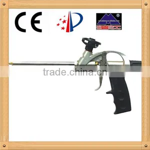 Professional Polish Foam Guns,caulking Gun thumbnail-1