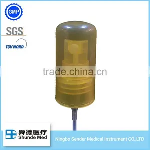 Wholesale Products Fine Best Gasoline Engine Power Sprayer Pump thumbnail-1