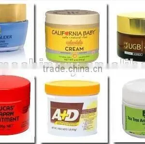 Hot Sell Cosmetic Filling Machine Cream Filling Machine Toothpaste Filling Machine thumbnail-4