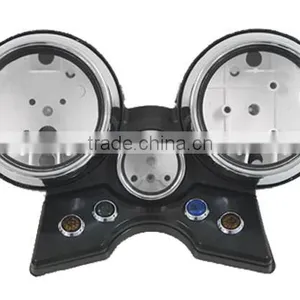 for Suzuki GSF250 Bandit (Fit:GSF) Gauges Speedometer Techometer Cover thumbnail-1
