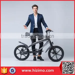 Hot Sale 36V 10Ah Electric Bike Li Ion Battery thumbnail-5