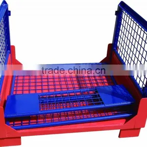 Whole Sale Full Container thumbnail-3