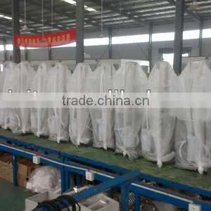 Supply Iso Standard Type Low Price Single Distilled Laboratory Water Distiller/distilling Water Apparatus thumbnail-2