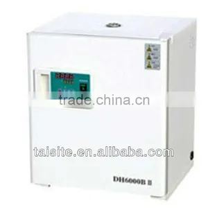 Constant Temperature Chamber DH thumbnail-1