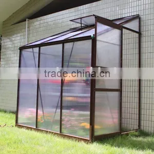Backyard First Choice Commercial Home Garden Small Houses thumbnail-1