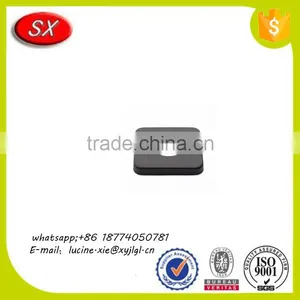 Portable Square Flange With Steel Raw Materials With Factory Price thumbnail-1
