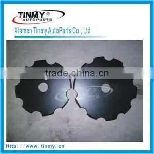 Agricultural Harrow Disc Blades thumbnail-1