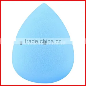 Makeup Sponge Blender Blending Powder Smooth Puff Flawless Beauty Foundation thumbnail-6