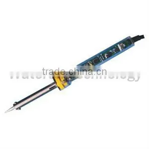Waterun-906 Quick Heating Soldering Iron 60W thumbnail-1
