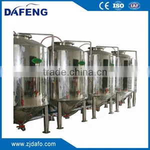 Home Brewery,beer Brewing Equipment thumbnail-3