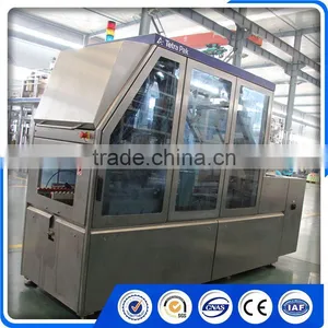Automatic Bag Collator And Packer thumbnail-2