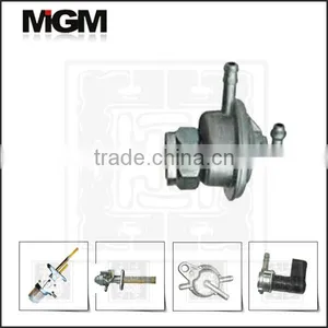 Motorcycle Fuel Cock ,motorcycle Engine Parts thumbnail-1
