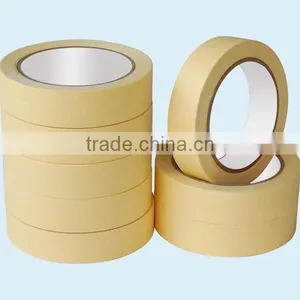 High Quality & Competitive Masking Tape thumbnail-6