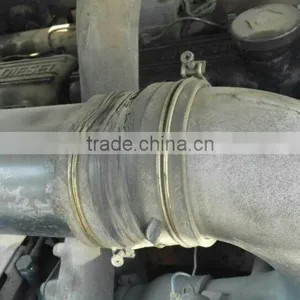 Real and Best 90t Japan Tadano Hydraulic Truck Crane thumbnail-2