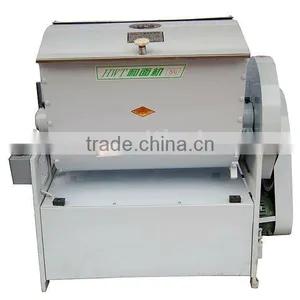 Dough Kneader Machine thumbnail-1