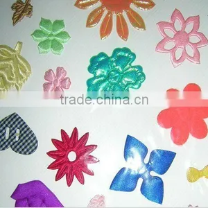 ShuangChao Utrasonic Embossing Machine thumbnail-1