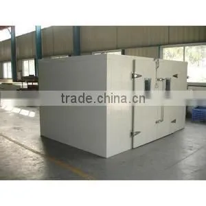 Customized Cold Room Storage Food for Sale thumbnail-1