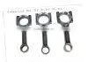 Forged Connecting Rod thumbnail-1