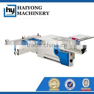 Sliding Table Saw thumbnail-1