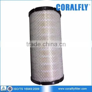 Loader 621D Air Filter 392120A1 thumbnail-1
