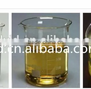 DAYI 2014 Hot Sale Crude Oil Distillation Plant thumbnail-2